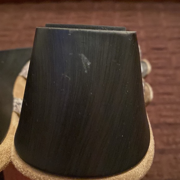 Vionic Sandals - Picture 5 of 9